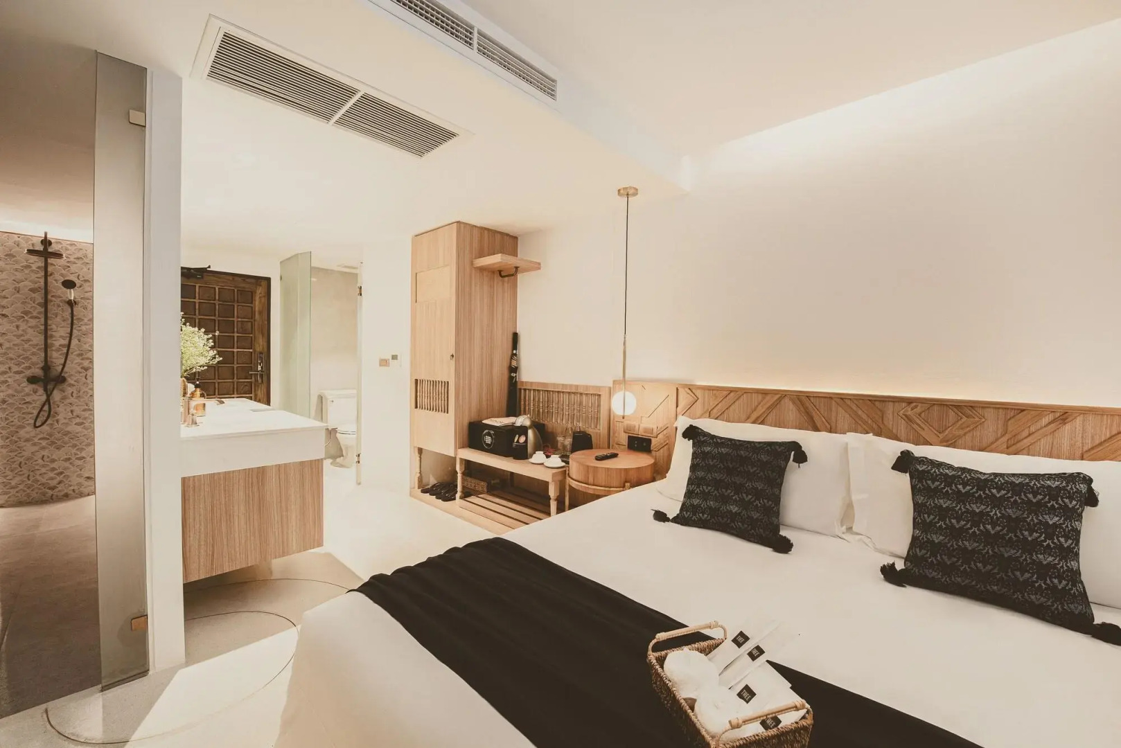 Photo - THEE Vijit Lanna by TH District