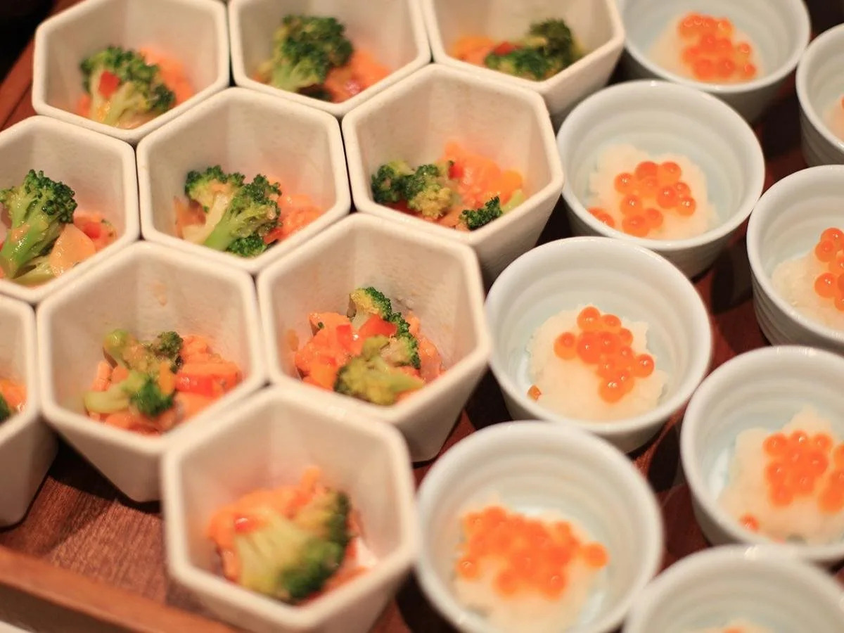 Foto - Urban Hotel Kyoto Shijo Premium