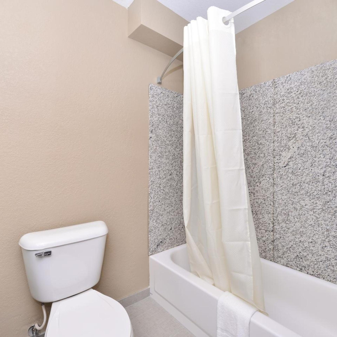 Photo - Comfort Inn & Suites Springfield I-55
