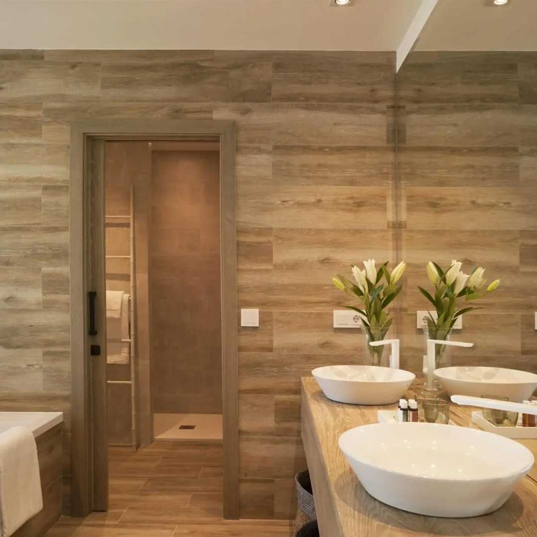 Foto - Hotel Boutique Balandret