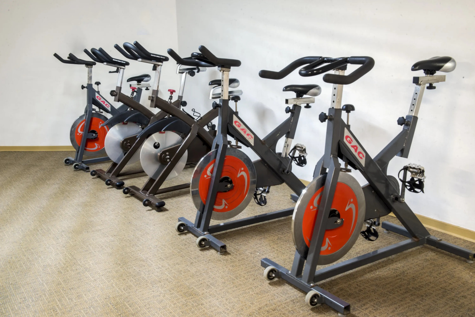 Foto - Club Hotel Drago Park