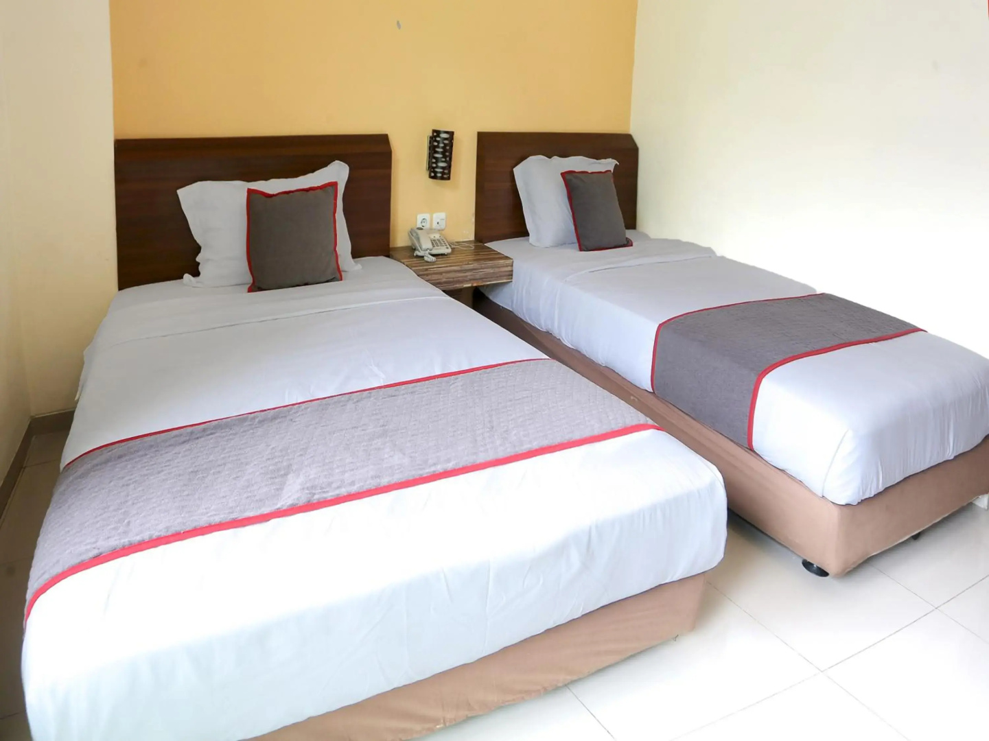 Photo - Hotel Fiducia Kaji