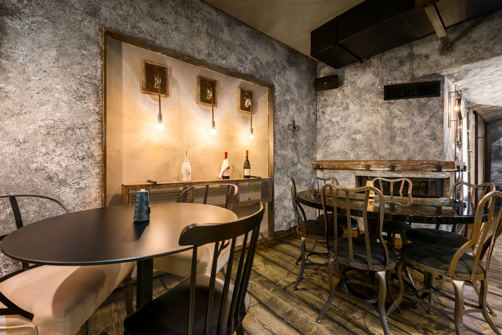 Foto - Elakati Luxury Boutique Hotel   Adults Only