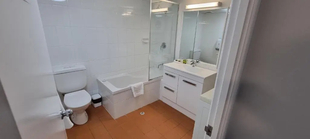 Photo - Chasely Apartment Hotel