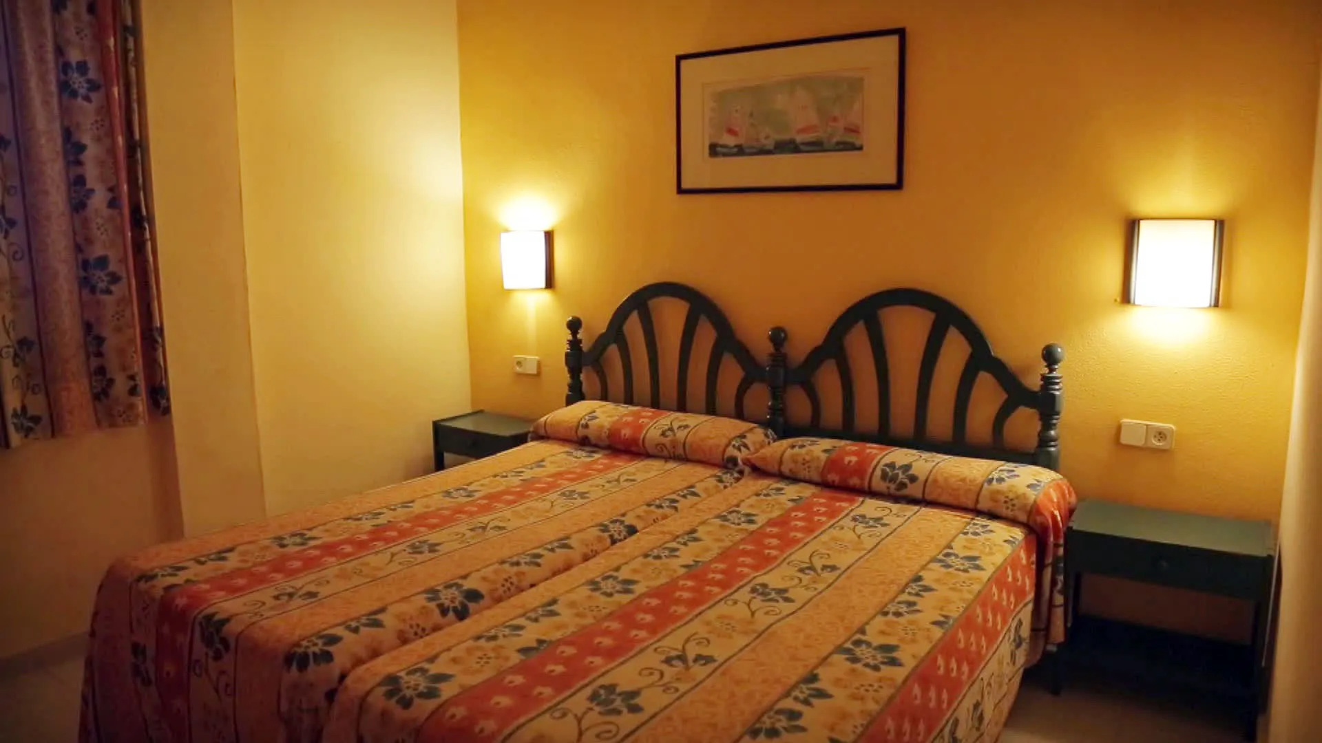 Foto - BLUESEA Es Bolero