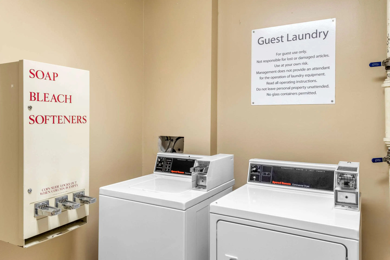 Photo - Clarion Inn & Suites Indianapolis Northwest