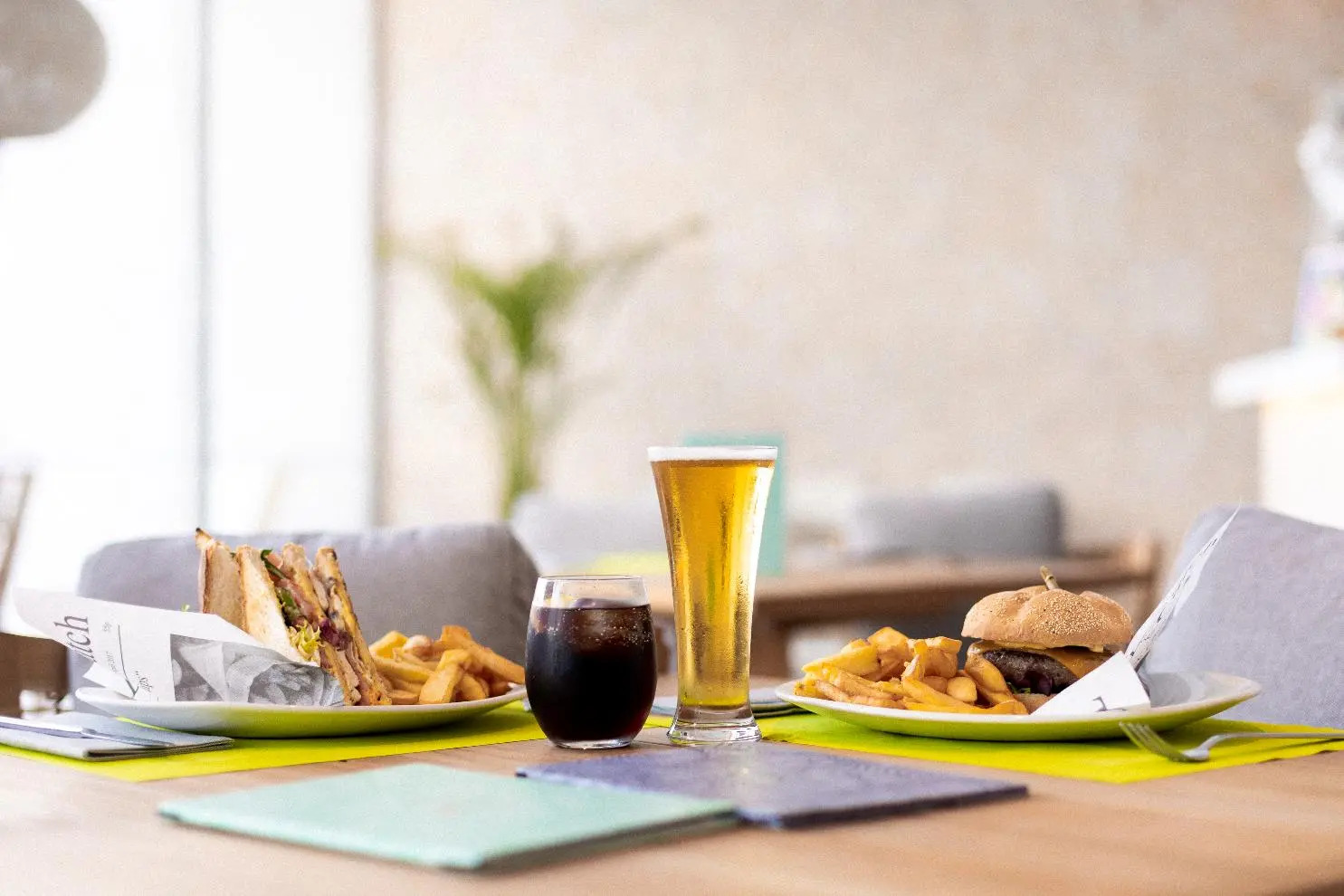 Photo - Hotel Anfora Ibiza