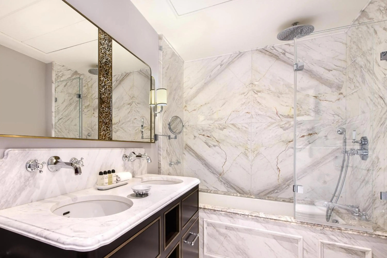 Foto - Hotel Bristol, A Luxury Collection Hotel, Warsaw