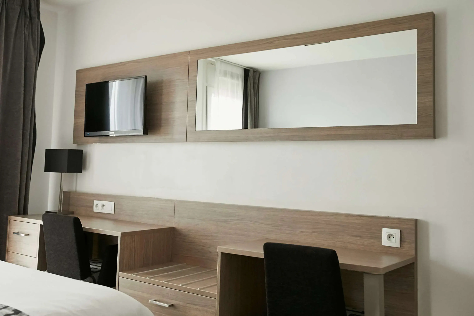 Foto - Aparthotel Adagio Access Massy Palaiseau