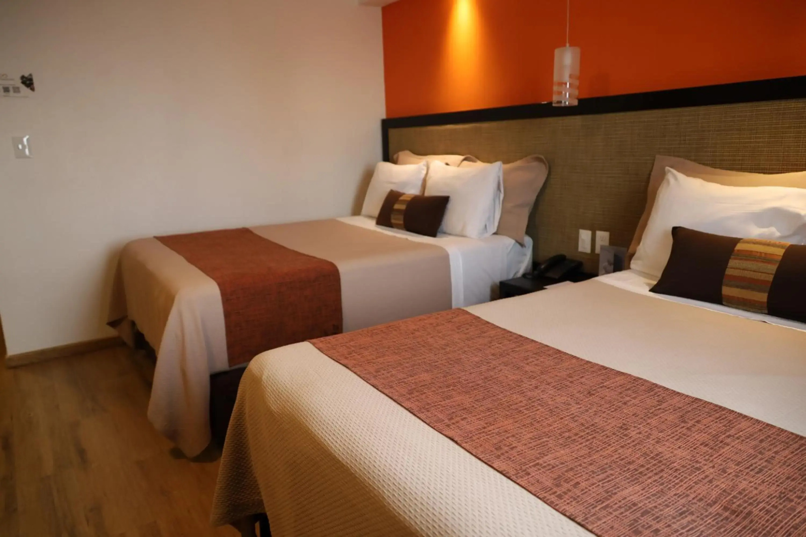 Photo - Hotel Catedral