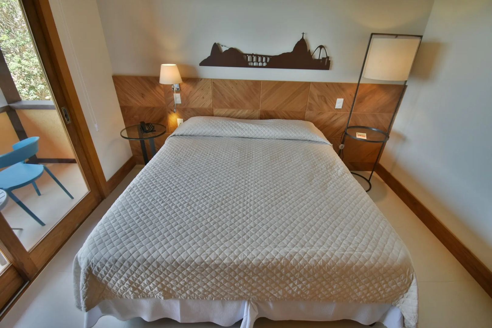 Foto - Hotel Ville La Plage & Beach Club