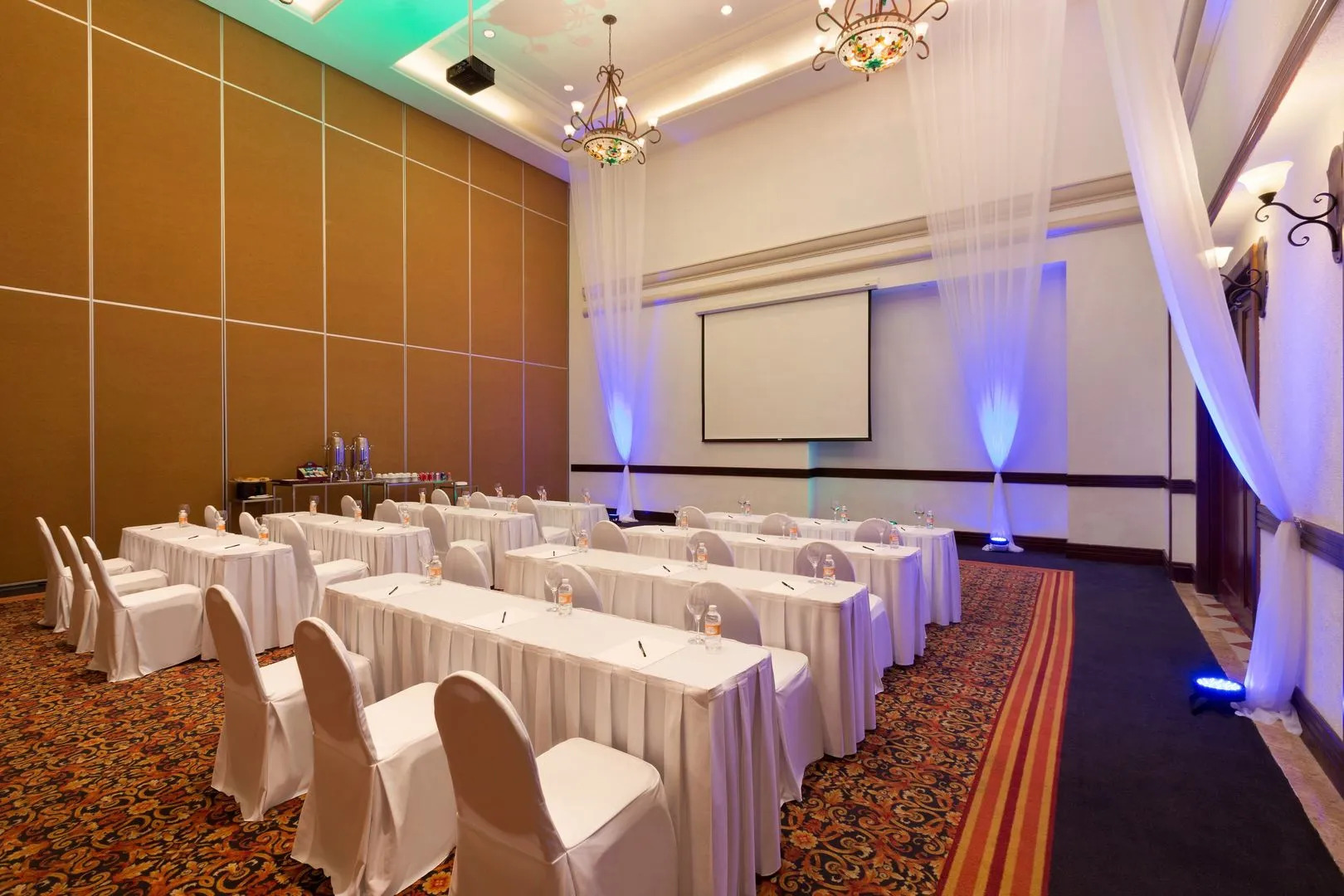 Foto - Hyatt Zilara Cancun - All Inclusive - Adults Only