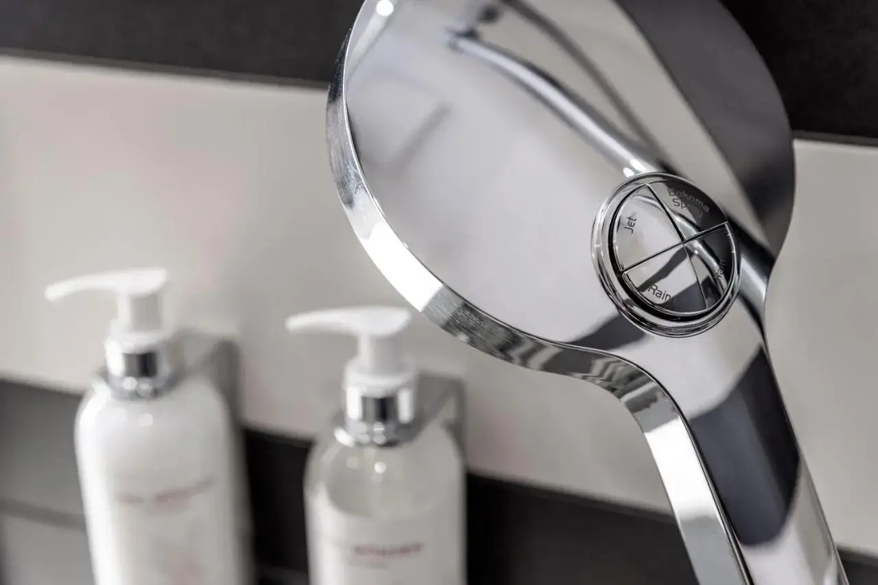 Foto - Hôtel Villa KOEGUI Bayonne