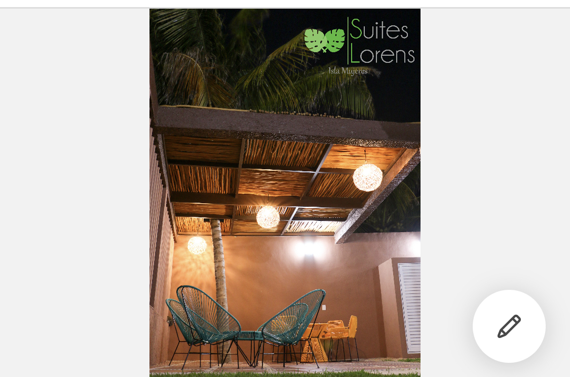 Photo - Suites Lorens