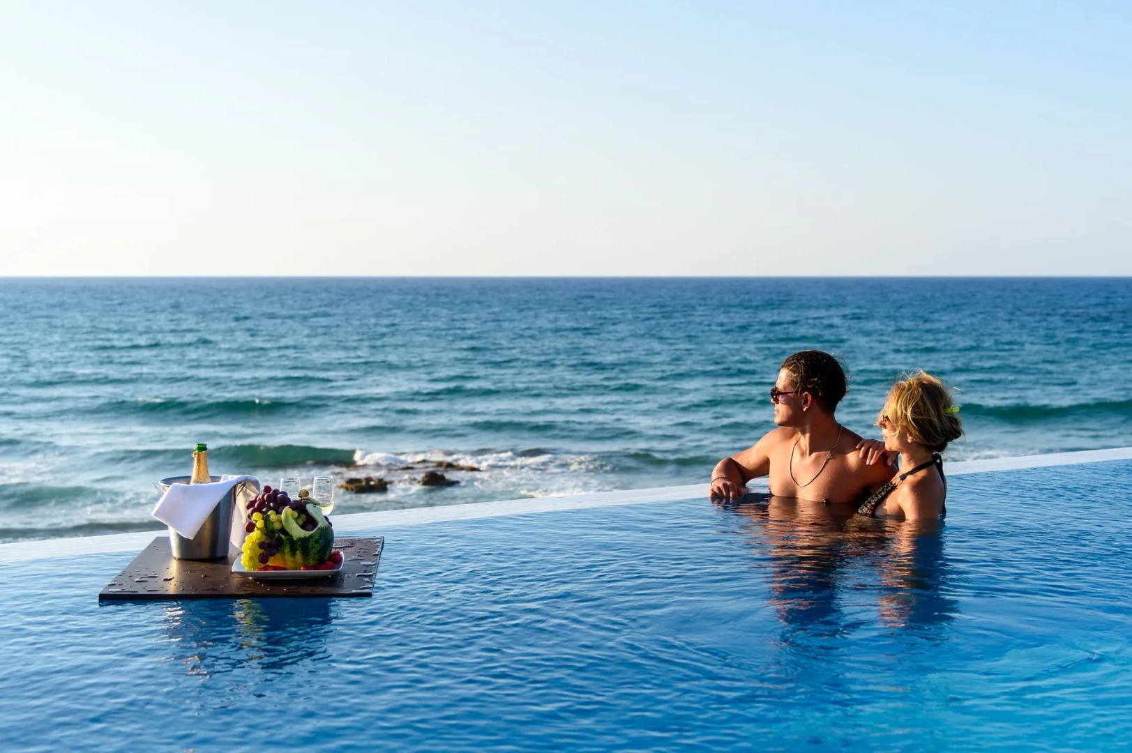 Photo - Alexander Beach Hotel & Village Resort