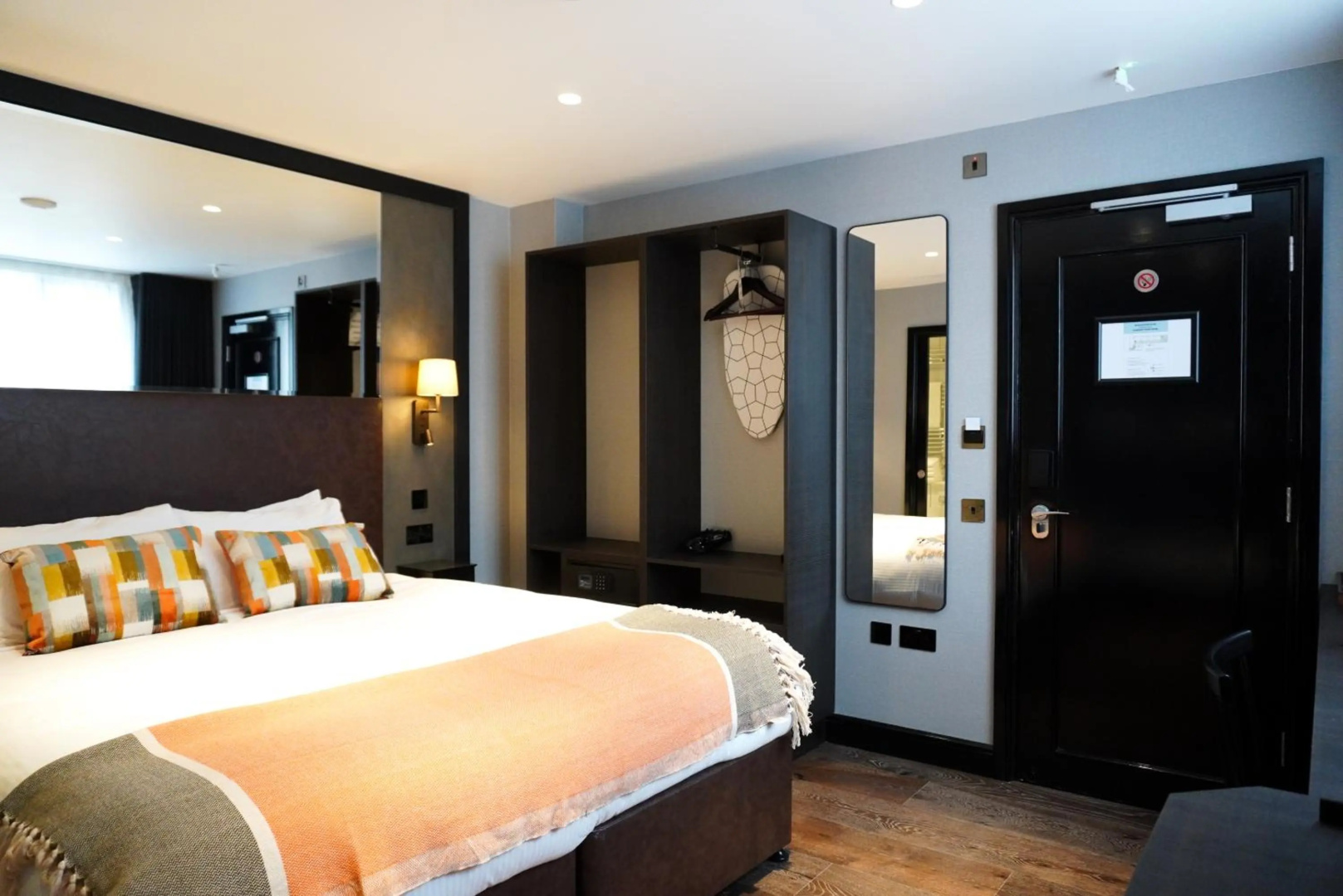 Foto - The Camden Town Hotel