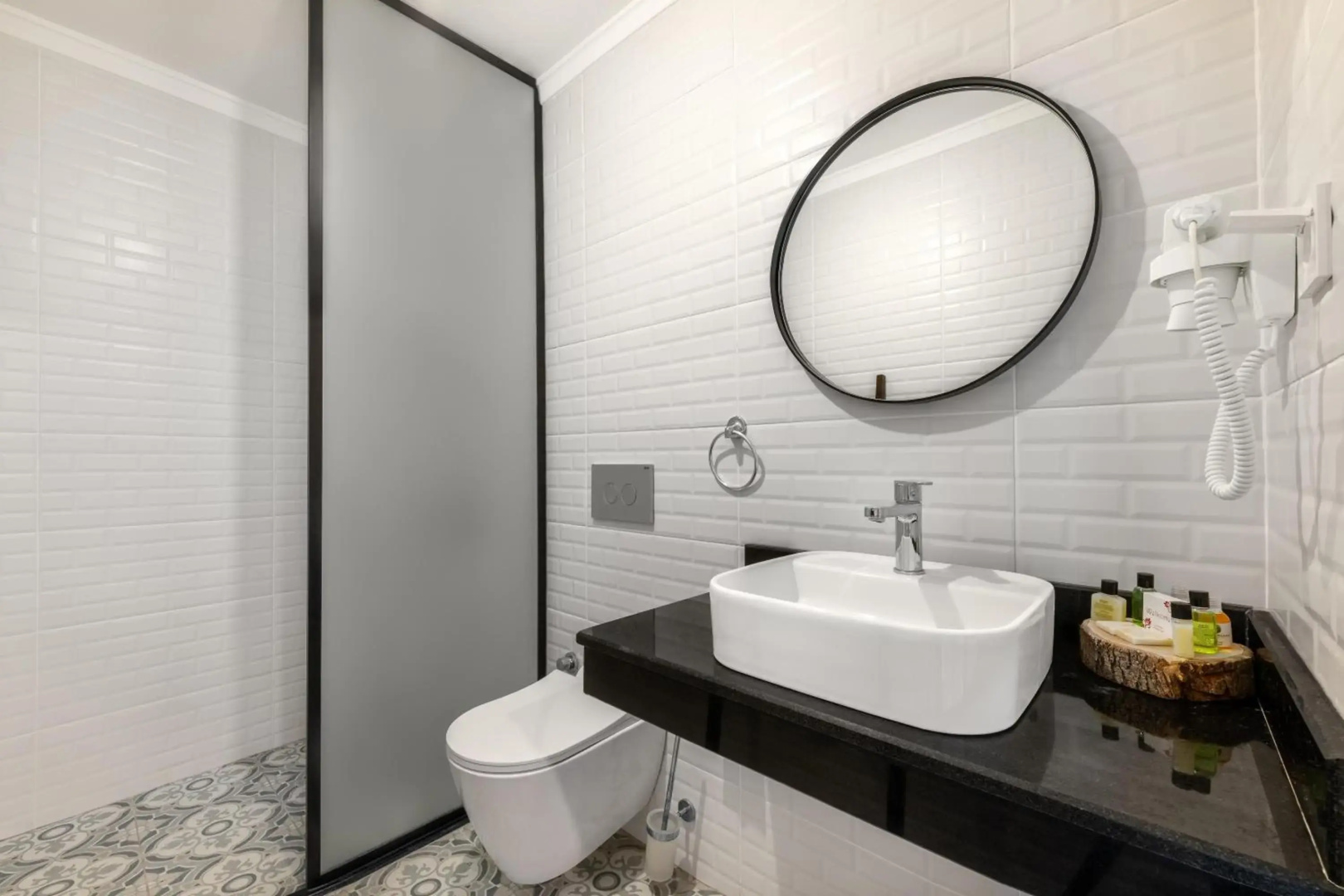 Photo - Beso Hotel Berke Ranch