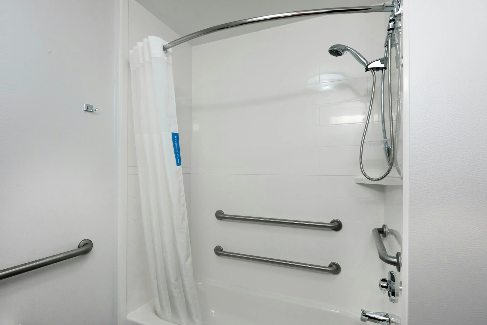 Photo - Hampton Inn Houston/Humble-Airport Area, TX