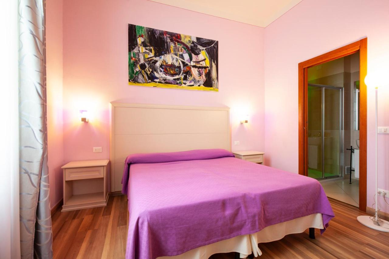 Foto - Smart Hotel Bartolini