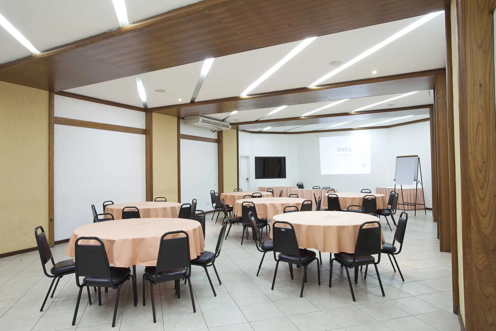 Photo - Bahiamar Hotel