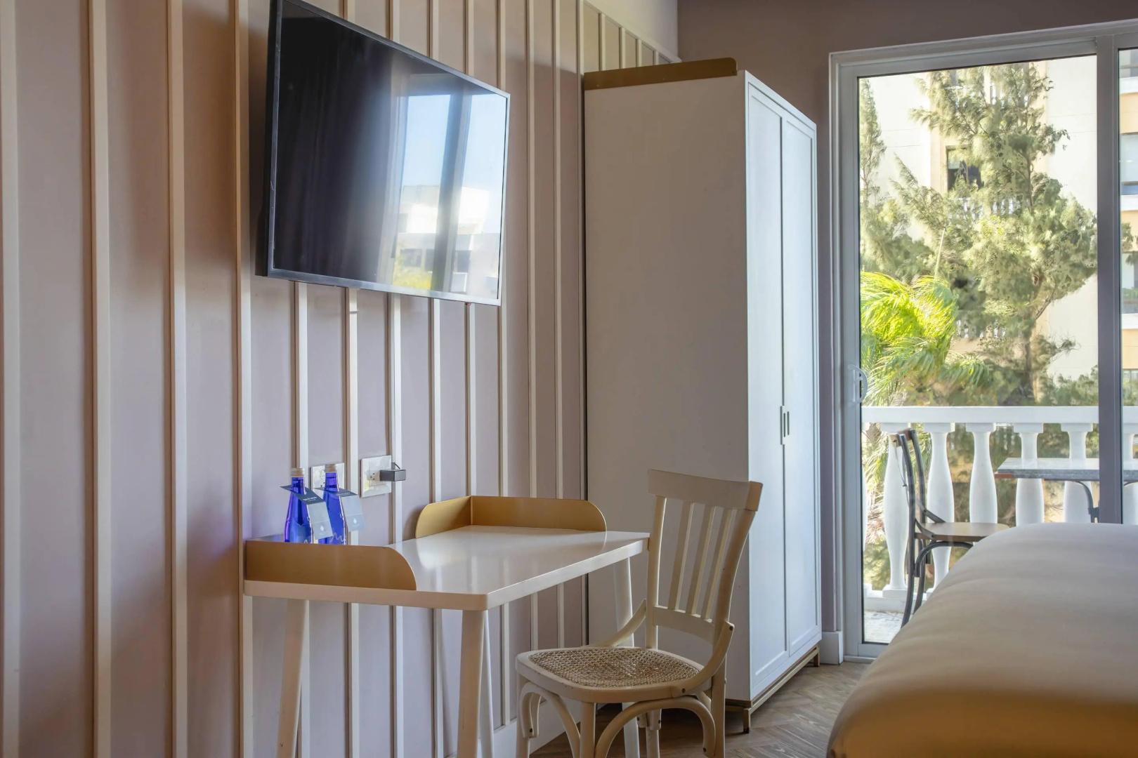 Photo - Faranda Collection Barranquilla, a member of Radisson Individuals