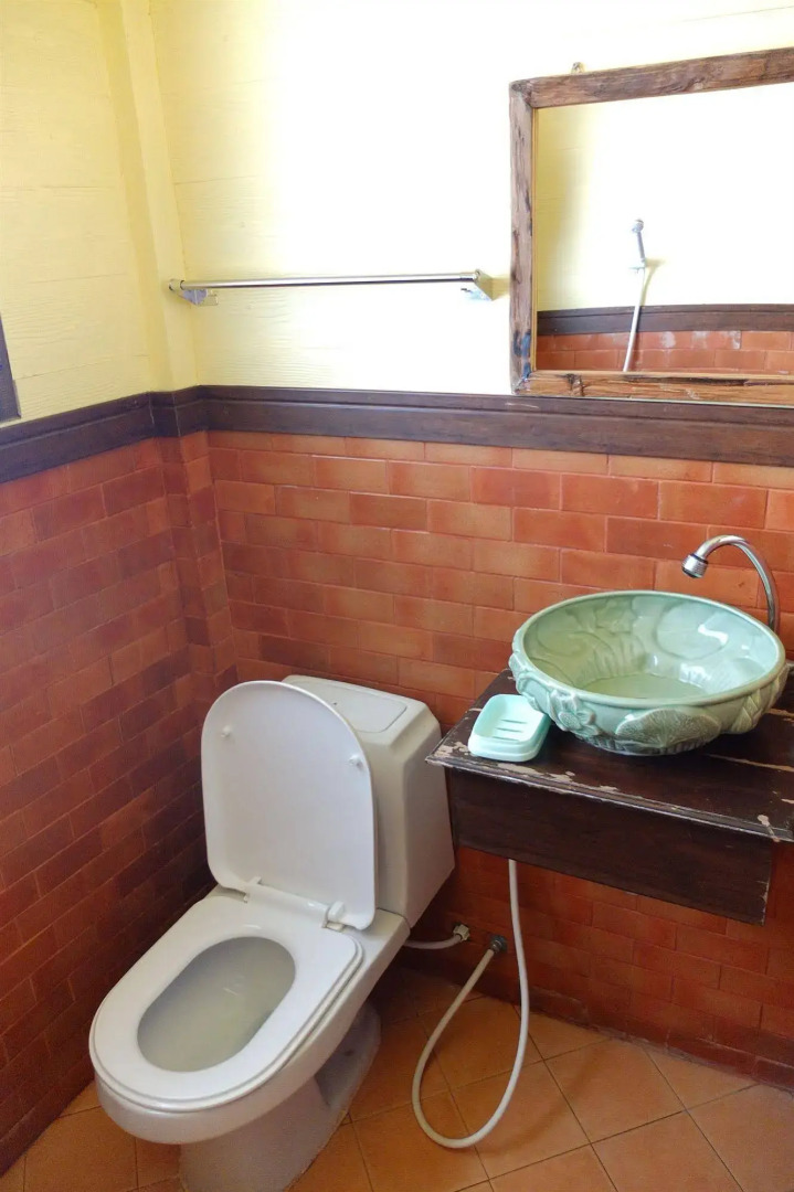 Photo - Baanlek Home Stay