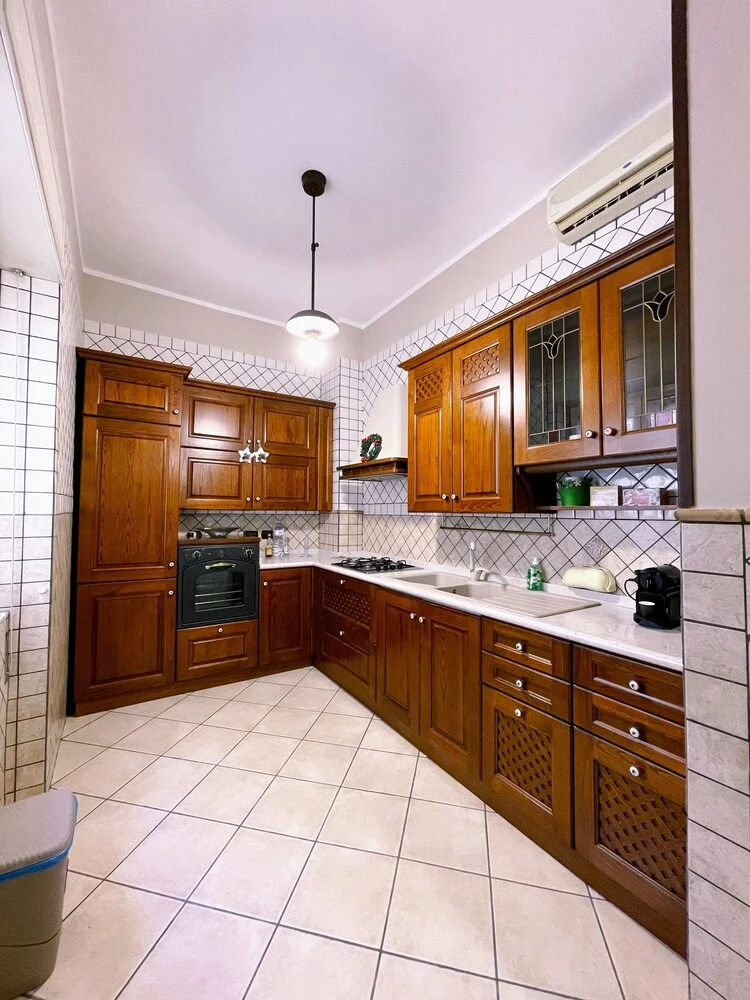 Foto - Oasi d'Oltremare