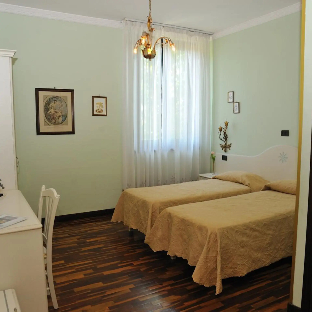 Photo - Hotel Savona