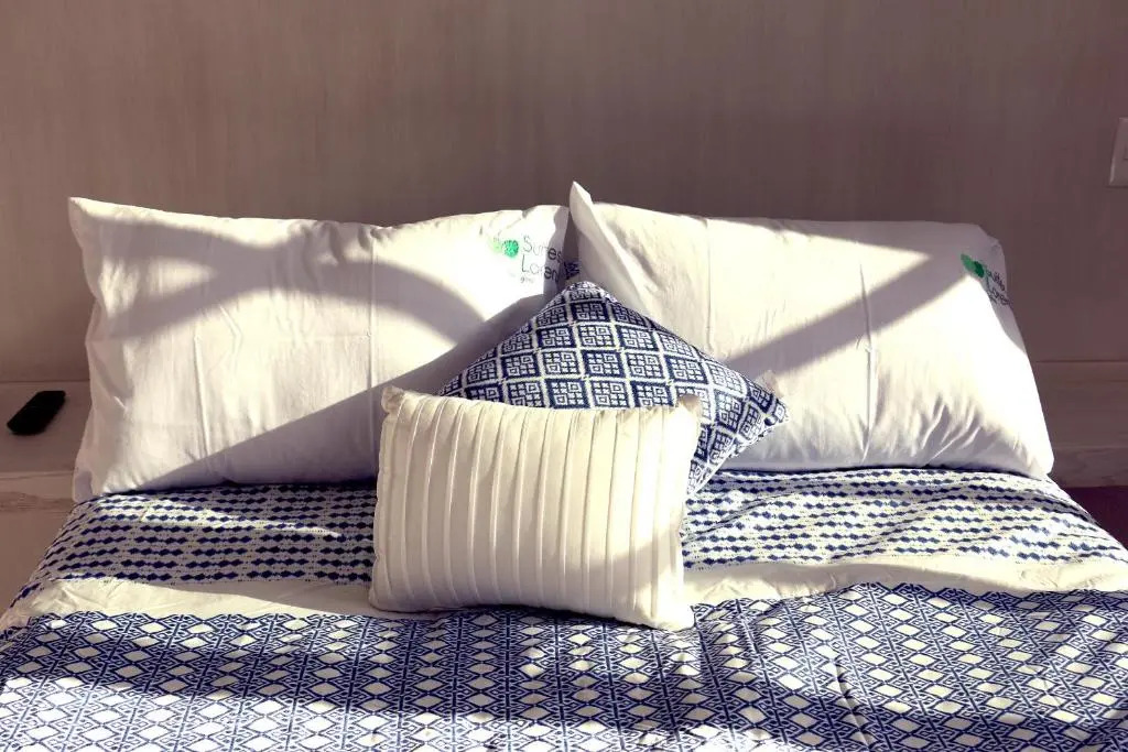 Photo - Suites Lorens