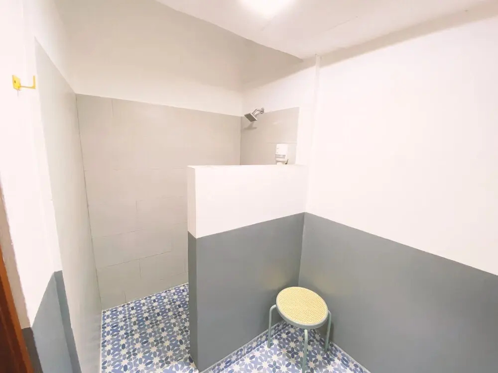 Photo - Viajero Cartagena - Centro Hostel