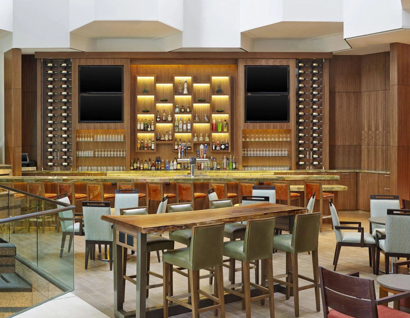 Photo - The Westin San Diego Bayview