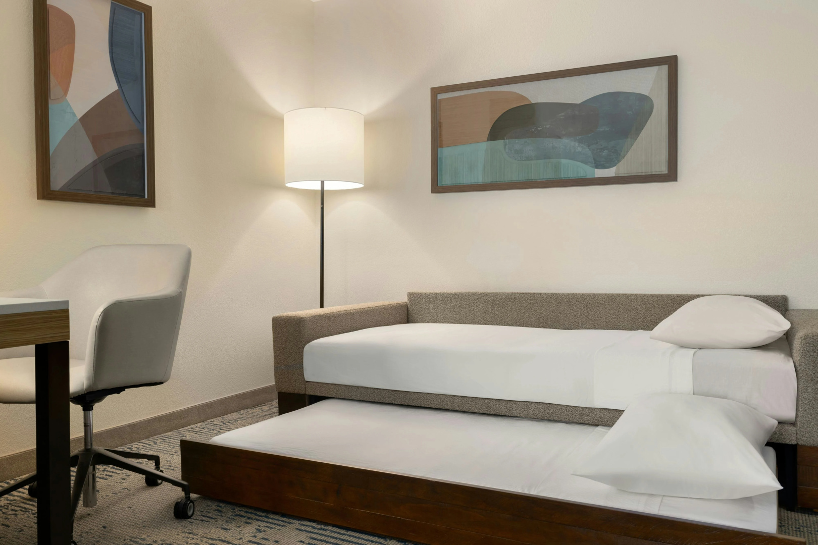 Foto - Springhill Suites by Marriott Tampa Brandon