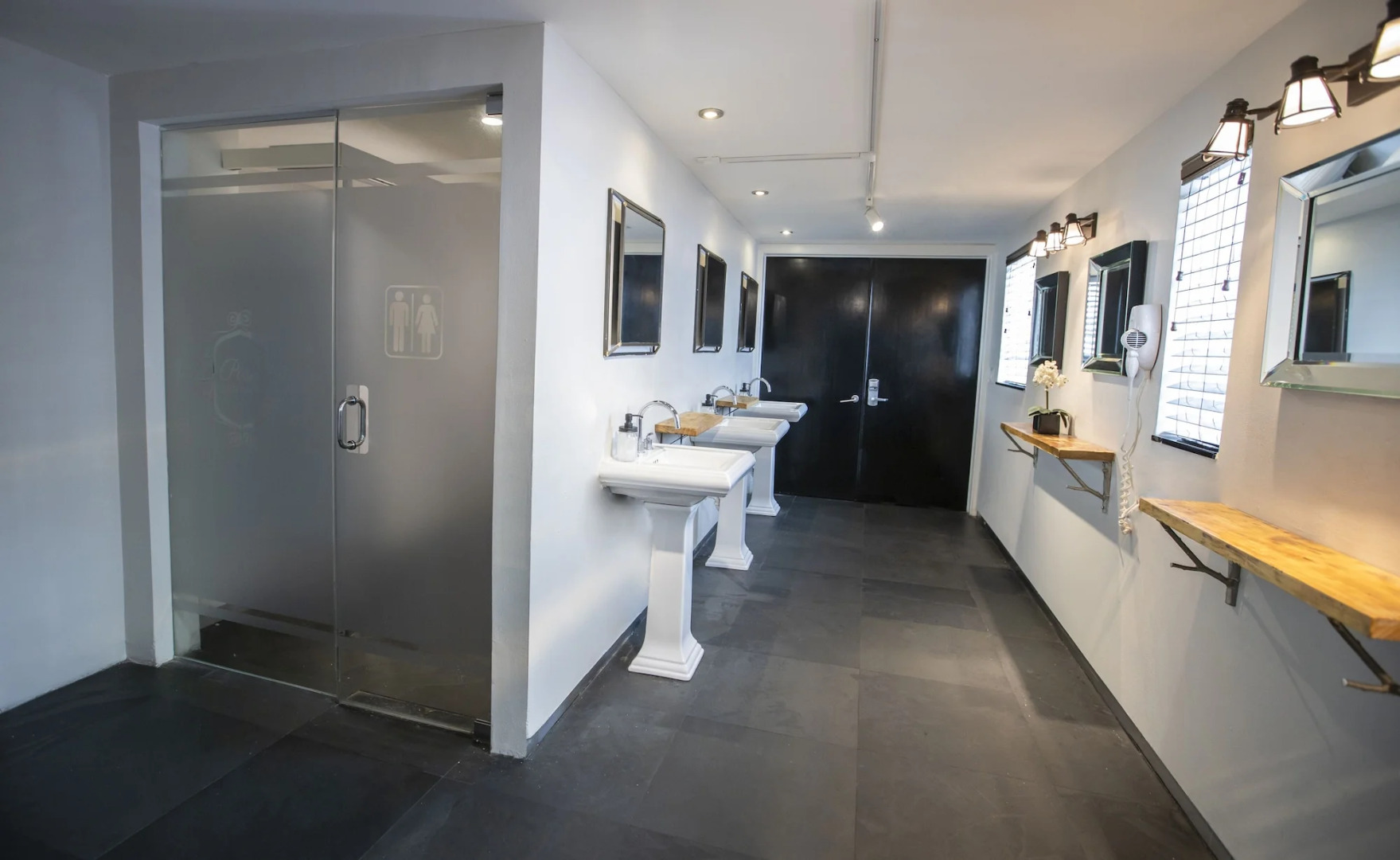 Foto - Posh South Beach