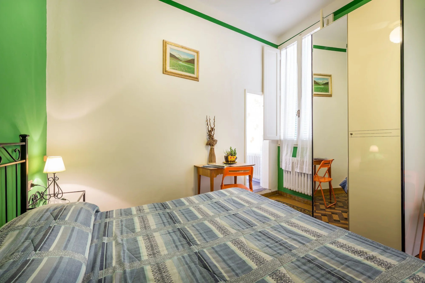 Foto - Hotel Ferretti