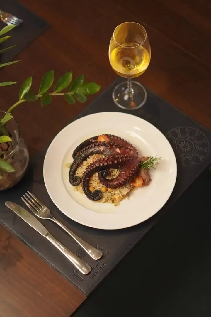 Foto - Jurerê Beach Village Studios Para Temporada