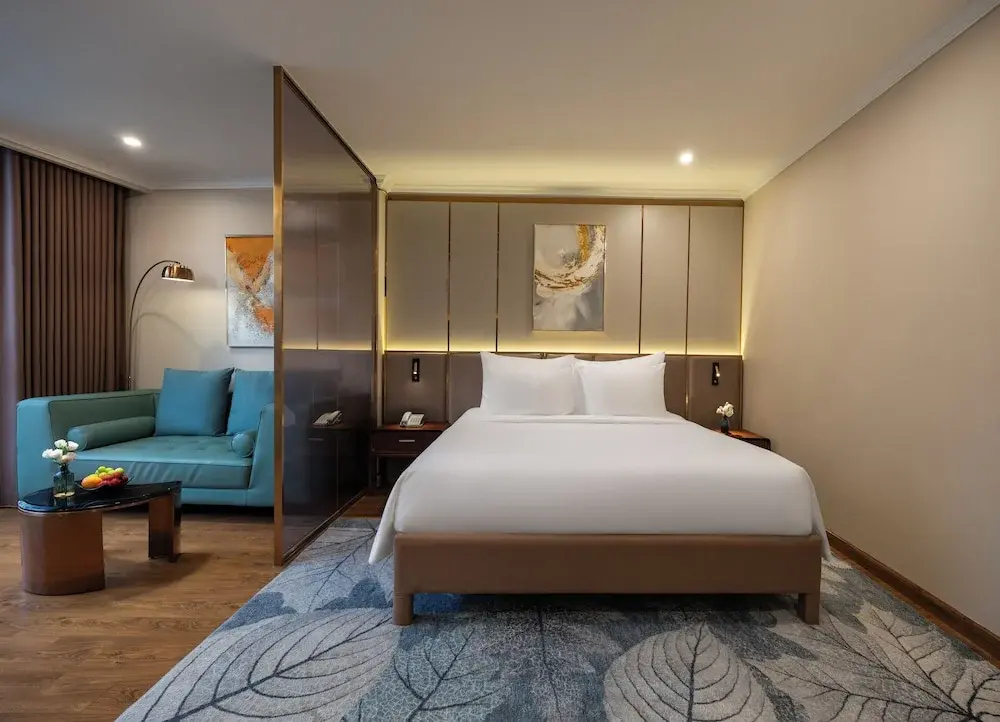 Photo - Splendid Premium Hotel
