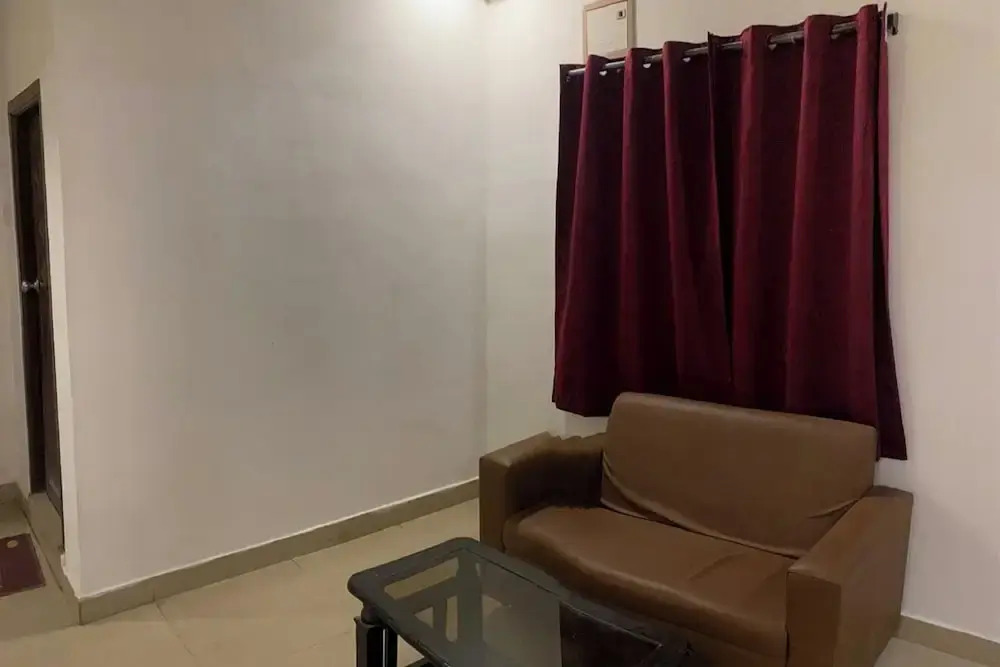 Photo - Fortune Heights