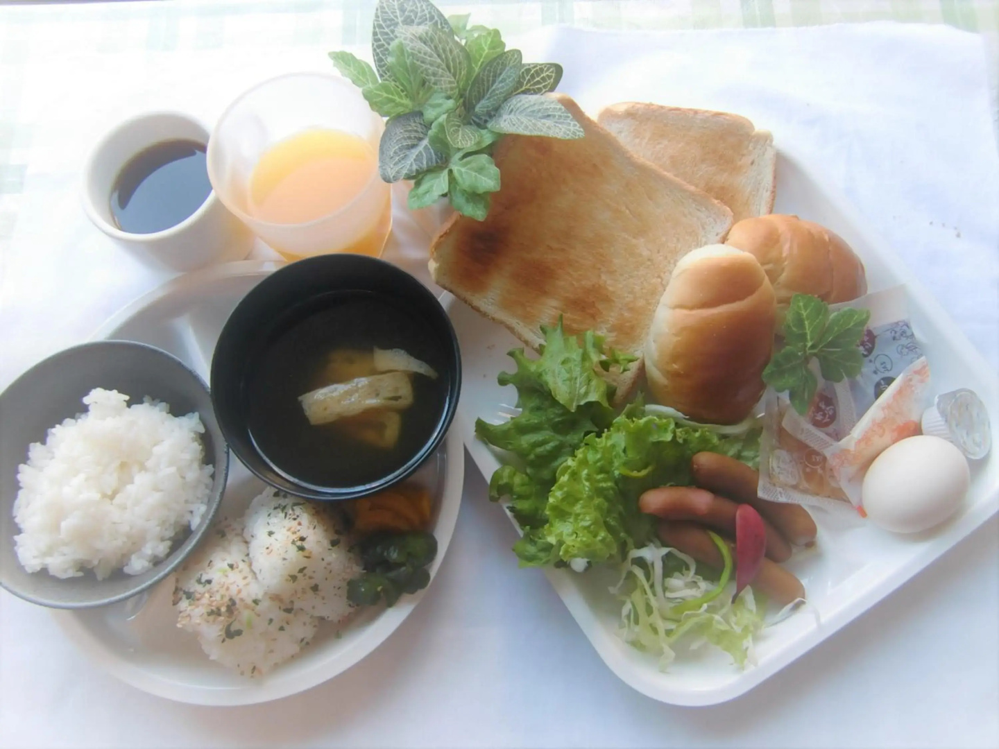 Foto - Ryogoku River Hotel
