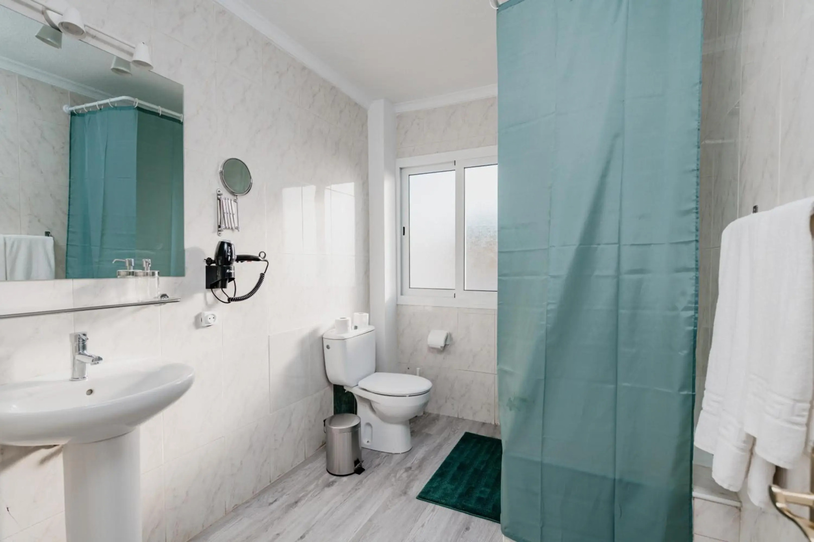 Foto - Roca Verde by Folias Hotels - Playa del Inglés