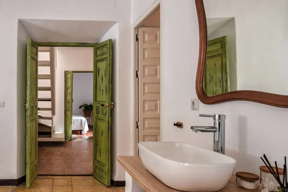 Photo - Encanto Guesthouse