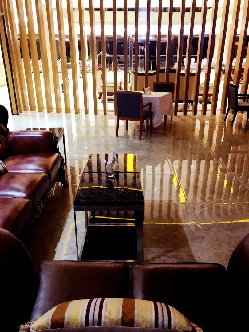 Photo - Swiss Lenana Mount Hotel