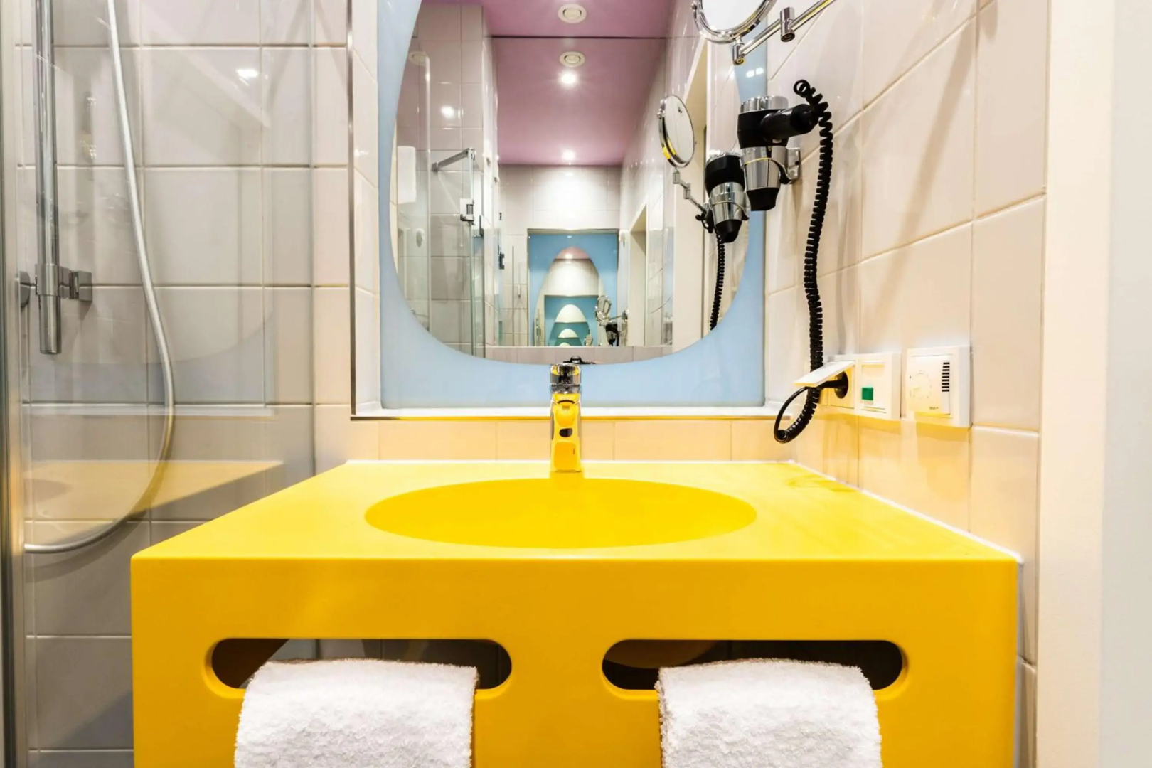 Foto - Prize by Radisson, Bonn City