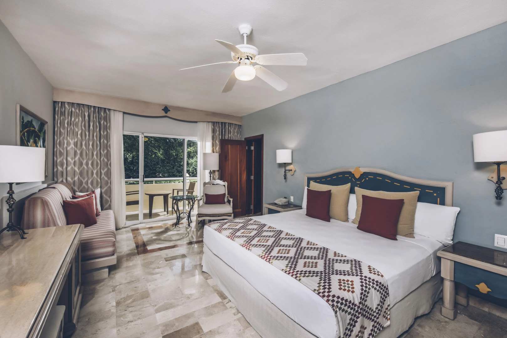 Photo - Iberostar Waves Paraíso del Mar - All Inclusive