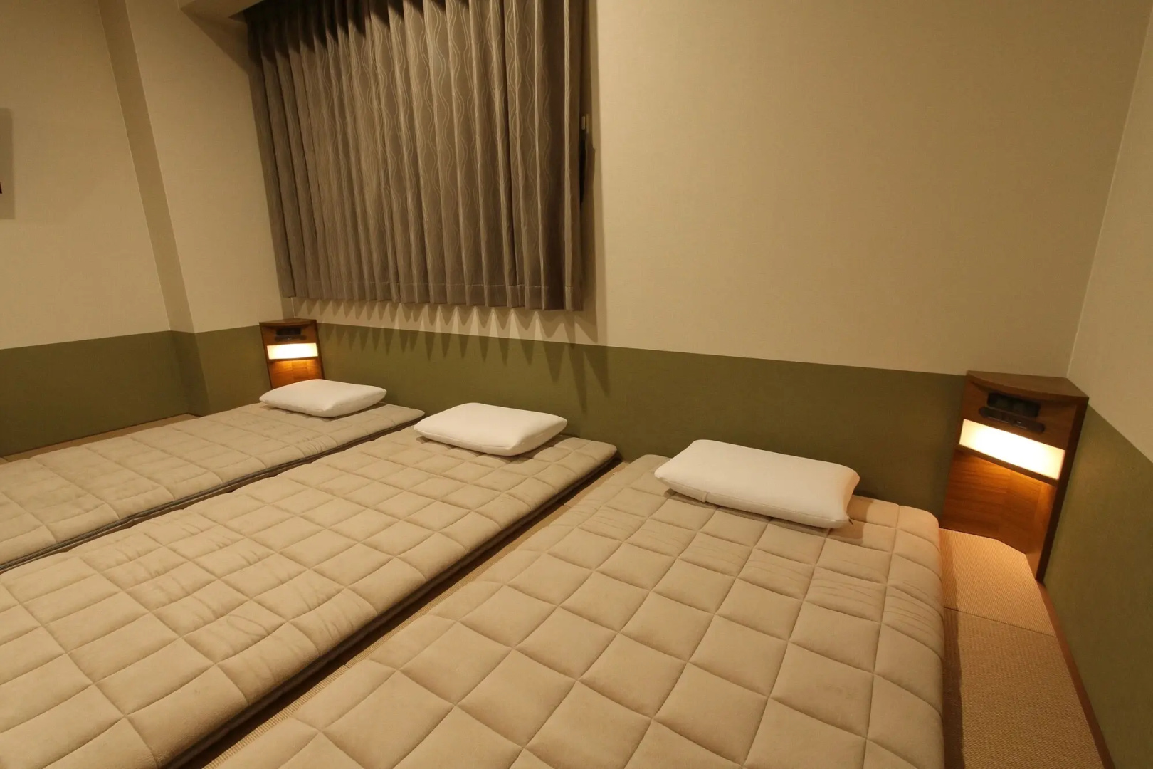 Photo - Rakuten STAY URBAN Shijo Kawaramachi