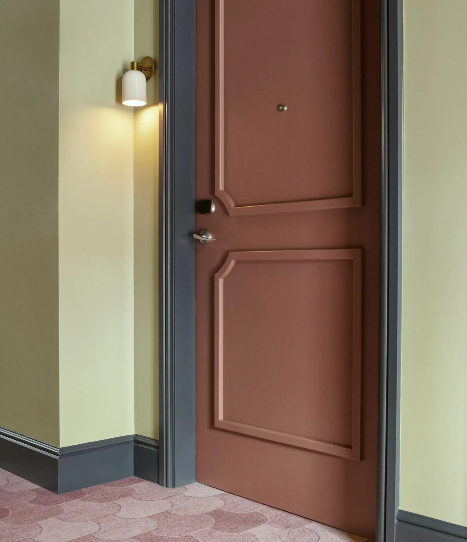 Photo - The Hoxton, Shepherds Bush