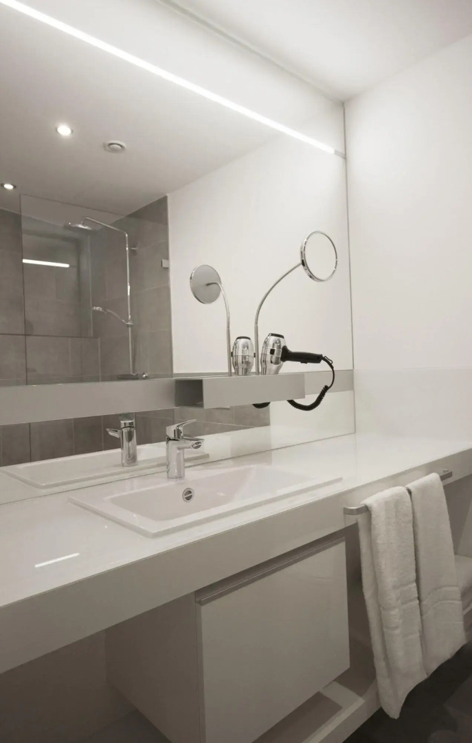 Foto - Grimm's Potsdamer Platz