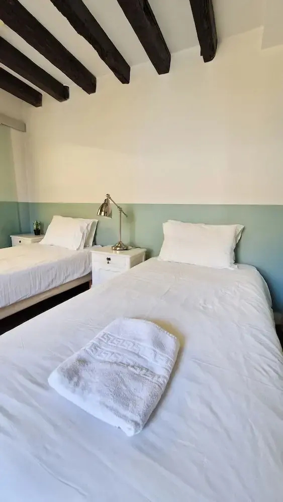 Photo - Rossio Hostel