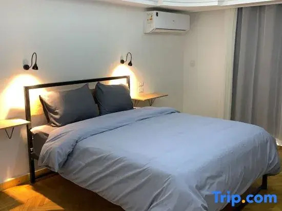 Foto - Pyramids Nights Hostel