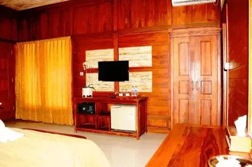 Photo - Pemedal Beach Resort