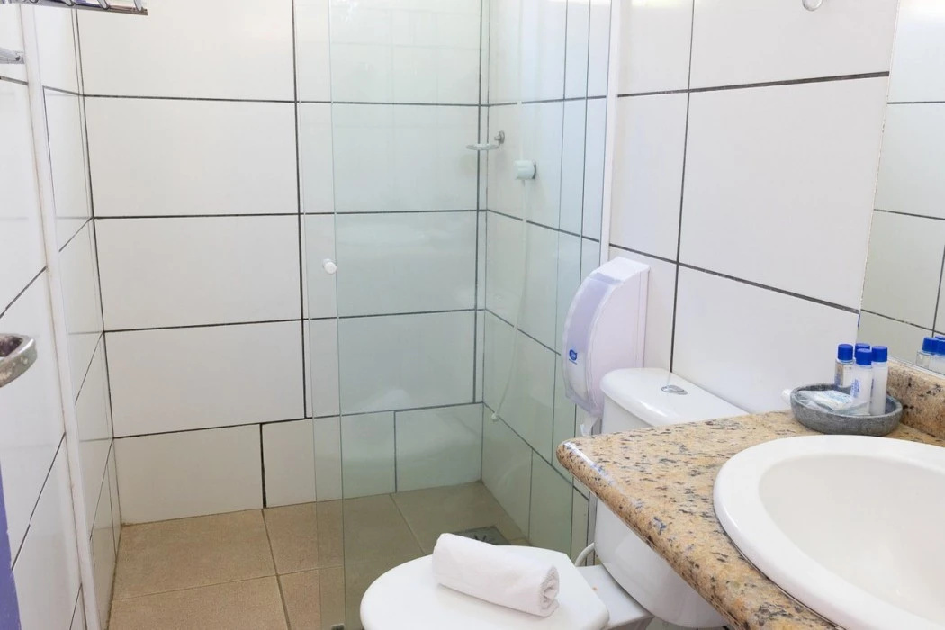 Photo - Calador Búzios Hotel